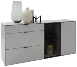 XXXLutz Dieter Knoll Sideboard Angebot