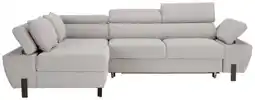 Mömax Modern Living Wohnlandschaft Molina Angebot