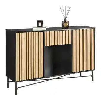 Mömax Sideboard Madrid Angebot