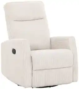 Mömax Modern Living Relaxsessel Melinda Angebot