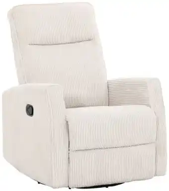 Mömax Modern Living Relaxsessel Melinda Angebot