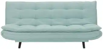 Mömax Schlafsofa Alaska Angebot