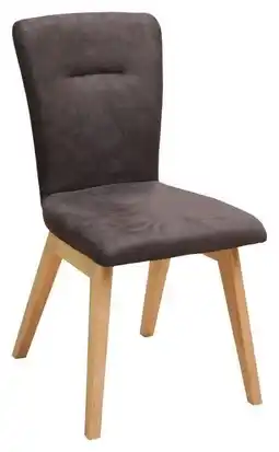 XXXLutz Dieter Knoll Stuhl Angebot
