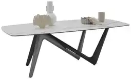 XXXLutz Dieter Knoll Esstisch Angebot