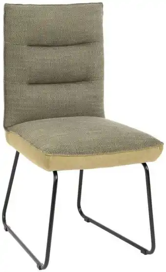 XXXLutz Dieter Knoll Stuhl Angebot