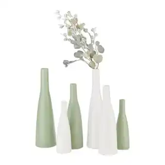 Mömax Vase Planico Angebot