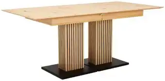 XXXLutz Dieter Knoll Esstisch Angebot