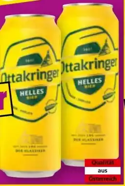 Norma Ottakringer Helles Angebot