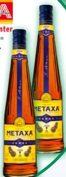 Norma Metaxa 5 Sterne Angebot