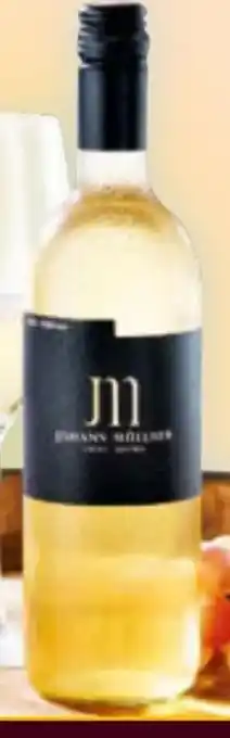 Norma Johann Müllner Grüner Veltliner Löss Angebot