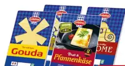 Maximarkt Schärdinger Käsescheiben Angebot