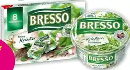 Norma Bresso Frischkäse Angebot