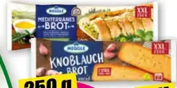 Norma Meggle Brot Angebot