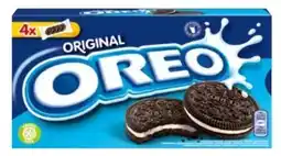 Transgourmet Oreo Original Kekse Angebot