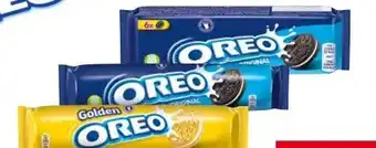 Transgourmet Oreo Keks-Rolle Angebot