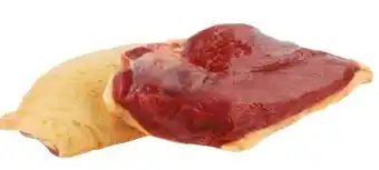 Transgourmet Barbarie Entenbrust Weiblich Angebot