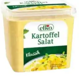 Transgourmet Efko Kartoffel Salat Angebot