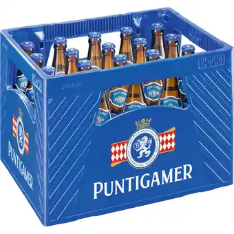 Eurospar das „bierige“ Bier EUROSPAR Angebot