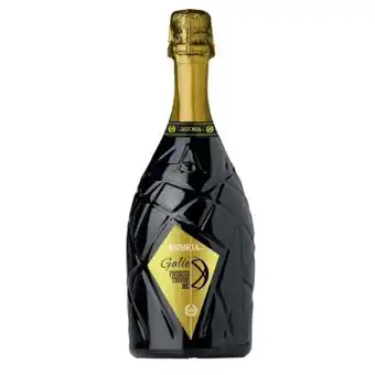 Eurospar Prosecco Treviso DOC EUROSPAR Angebot