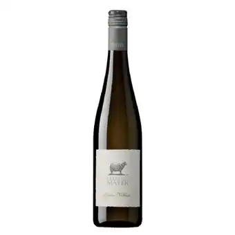 Eurospar Grüner Veltliner EUROSPAR Angebot