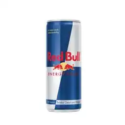 Eurospar Energy Drink, Sugarfree, Editions und THE ORGANICS by Red Bull EUROSPAR Angebot