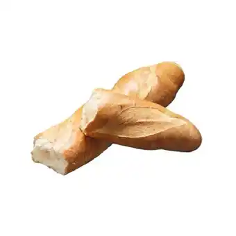 Eurospar Jumbo Baguette EUROSPAR Angebot