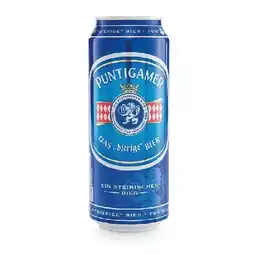 Hofer Märzen HOFER Angebot