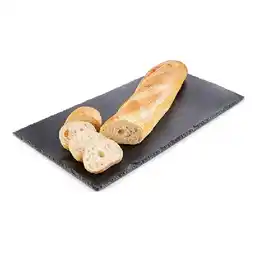 Hofer Jumbo Baguette HOFER Angebot