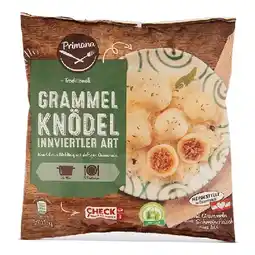 Hofer Innviertler Knödel versch. Sorten HOFER Angebot