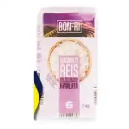 Hofer Basmati Reis HOFER Angebot