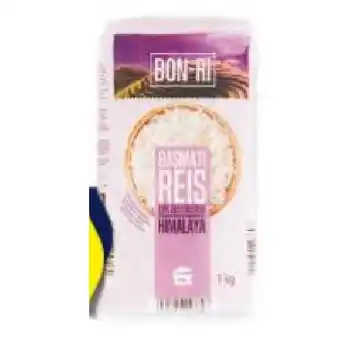 Hofer Basmati Reis HOFER Angebot