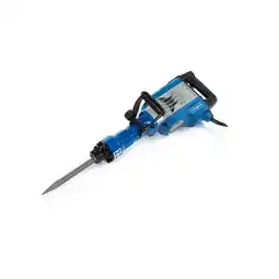 Hofer Abbruchhammer AB1900 HOFER Angebot