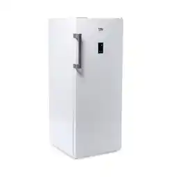 Hofer No-Frost-Gefrierschrank B3RFNE274W HOFER Angebot