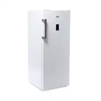 Hofer No-Frost-Gefrierschrank B3RFNE274W HOFER Angebot