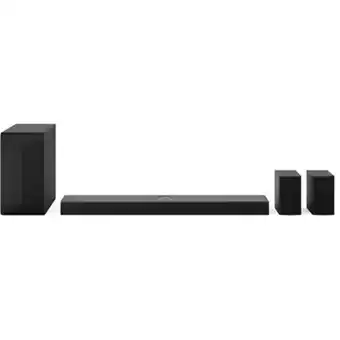 Red Zac Soundbar DS70TR Stattpreis=UVP RED ZAC Angebot