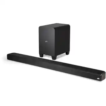 Red Zac Soundbar Signa S4 Stattpreis=UVP RED ZAC Angebot