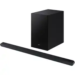 Red Zac Ultra Slim Atmos Soundbar HW-S700D Stattpreis=UVP RED ZAC Angebot