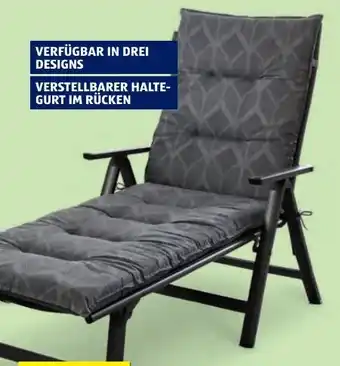 Hofer Belavi Auflage Angebot