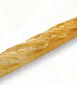 SPAR Gourmet Spar Jumbo-Baguette Angebot