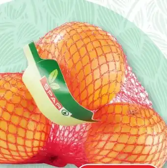 SPAR Gourmet Spar Grapefruit Angebot