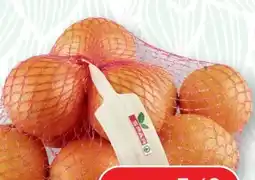 SPAR Gourmet Spar Orangen Angebot