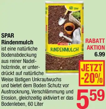 Maximarkt Rindenmulch Angebot