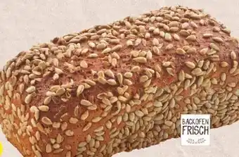 Spar Spar Natur pur Bio-Dinkel-Vollkornbrot Angebot