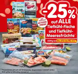 Interspar auf ALLE Tiefkühl-Fische und Tiefkühl- Meeresfrüchte Angebot