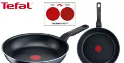 Eurospar Tefal Pfannen XL-Force Angebot