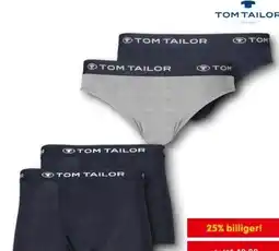 Interspar Tom Tailor Herren-Pants Angebot