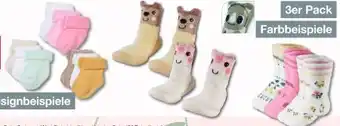 Woolworth Kinder-Socken Angebot