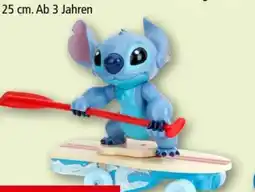 Interspar Disney RC Surfer Stitch Angebot