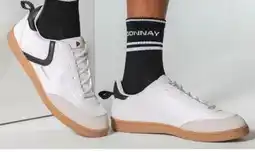 Woolworth Donnay Herren-Sneaker Angebot