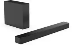 Red Zac Hisense Soundbar HS2100 Angebot